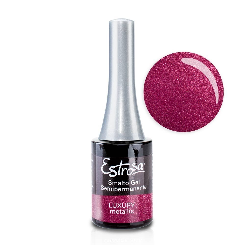 Semipermanente Estrosa 14 ml - LUXURY 7026 · 14 ml