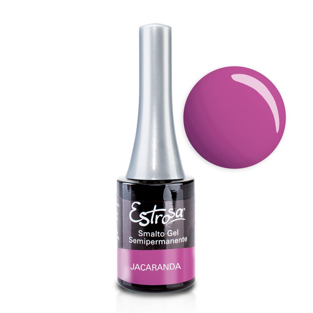 Semipermanente Estrosa 14 ml - JACARANDA 7800/7116 · 14 ml