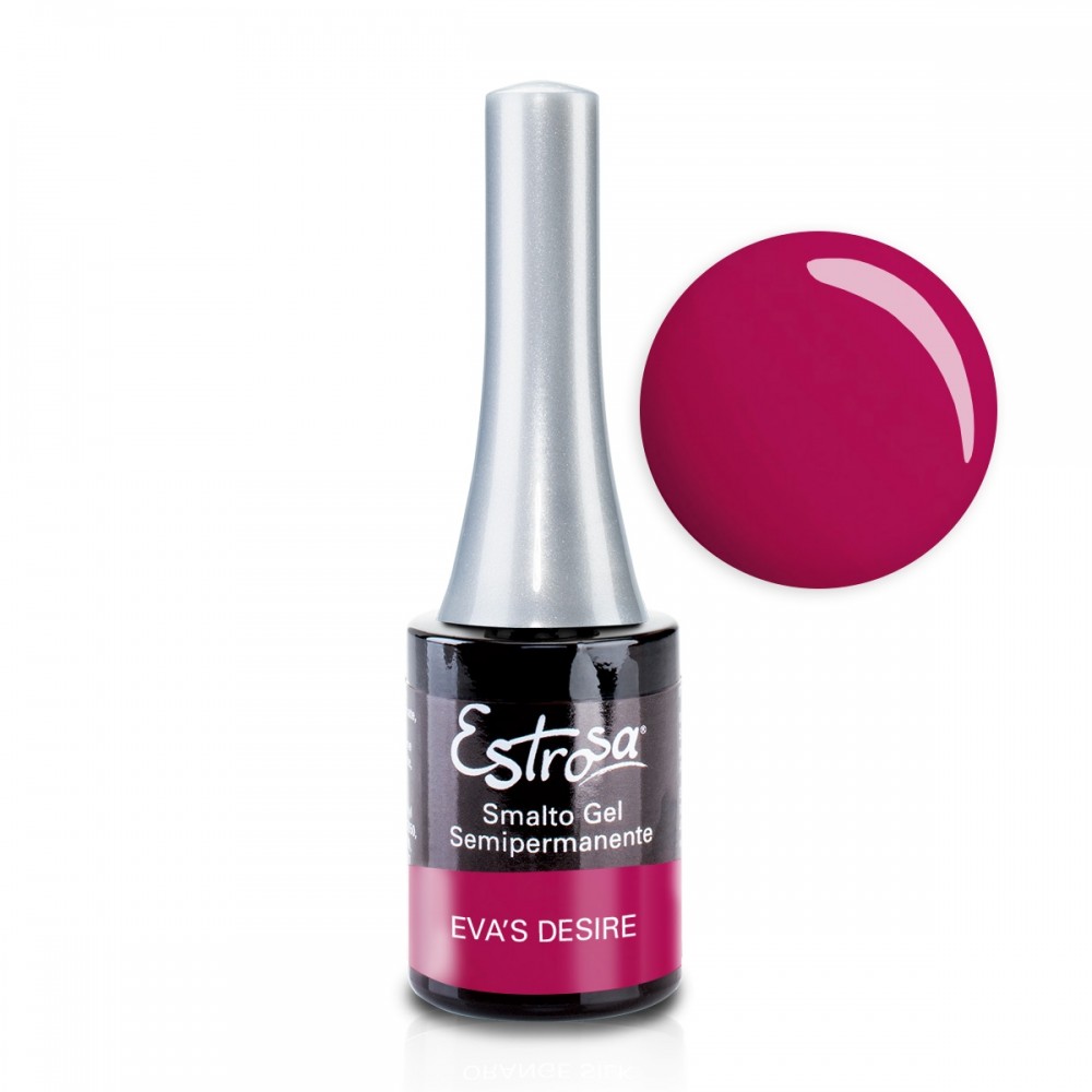 Semipermanente Estrosa 14 ml - EVA'S DESIRE 7492/7111 · 14 ml