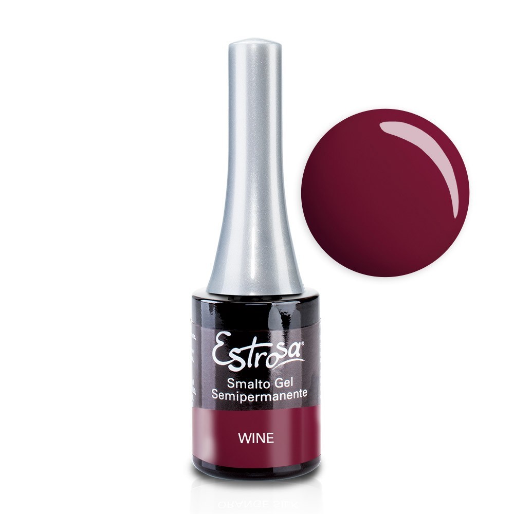 Semipermanente Estrosa 14 ml - WINE 7014 · 14 ml