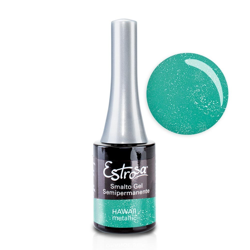 Semipermanente Estrosa 14 ml - HAWAII 7021 · 14 ml