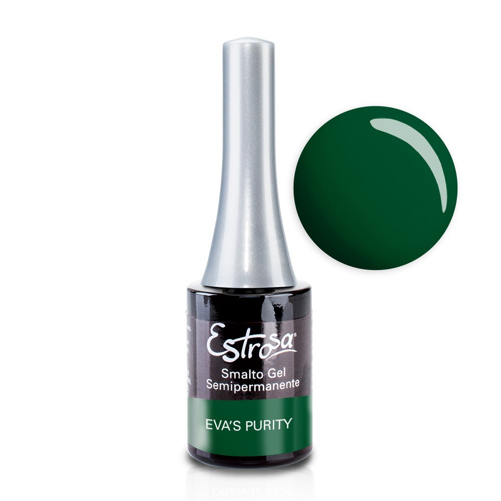Semipermanente Estrosa 14 ml - EVA'S TEMPTATION 7496/7113 · 14 ml