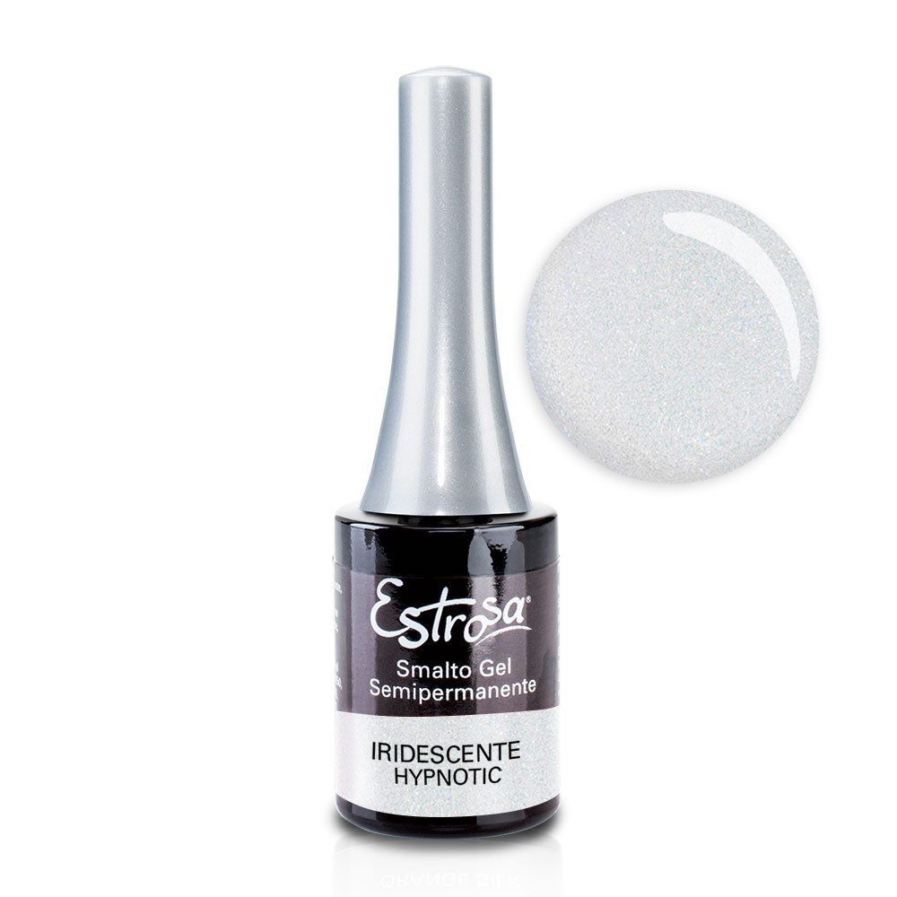 Semipermanente Estrosa 14 ml - IRIDESCENTE HYPNOTIC 7071 · 14 ml