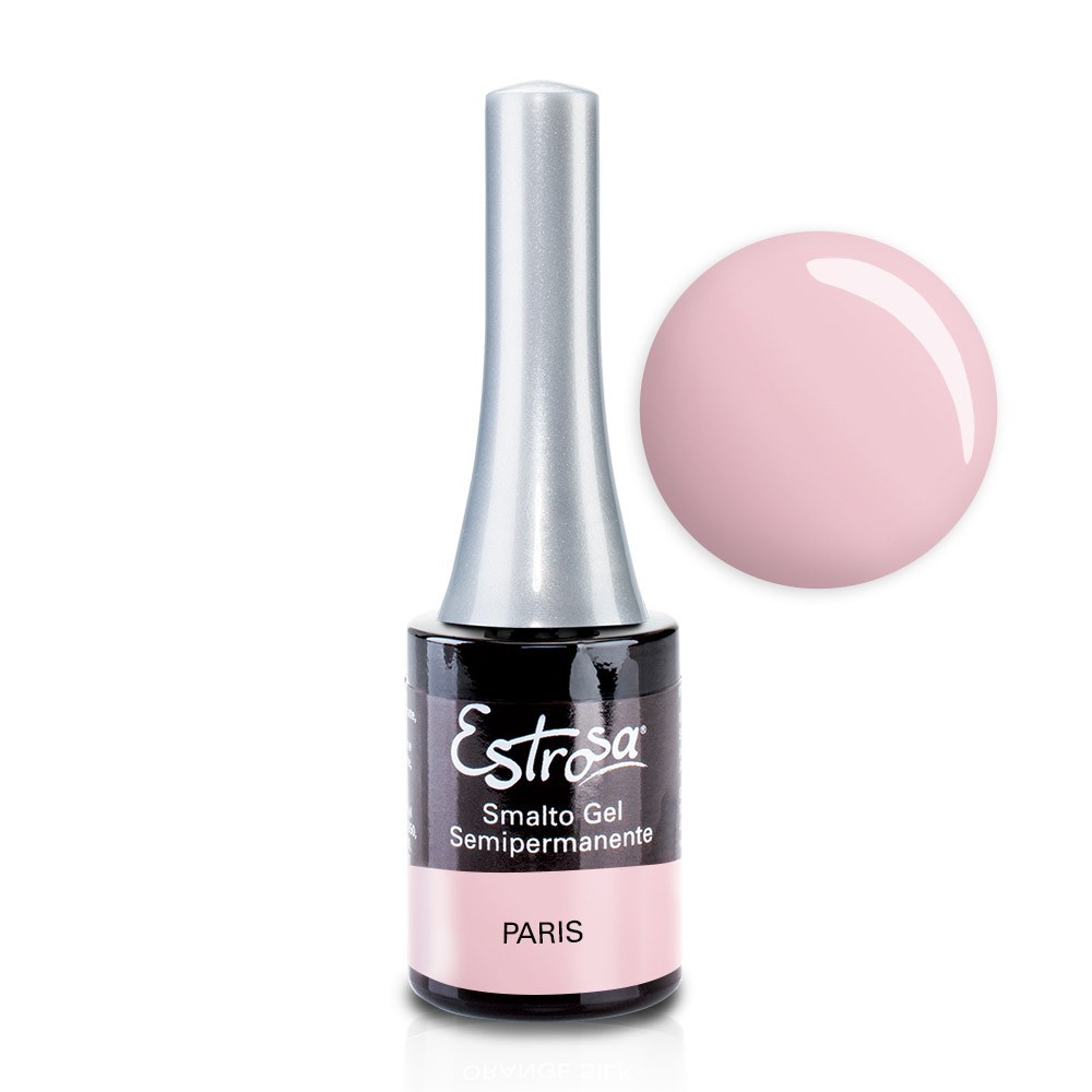 Semipermanente Estrosa 14 ml - PARIS 7808/7108 · 14 ml