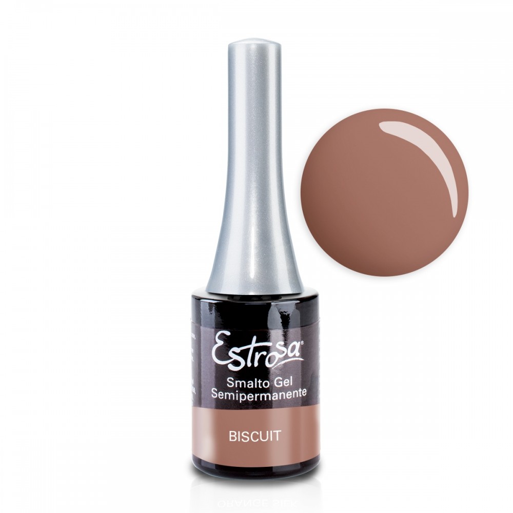 Semipermanente Estrosa 14 ml - BISCUIT 7484/7104 · 14 ml