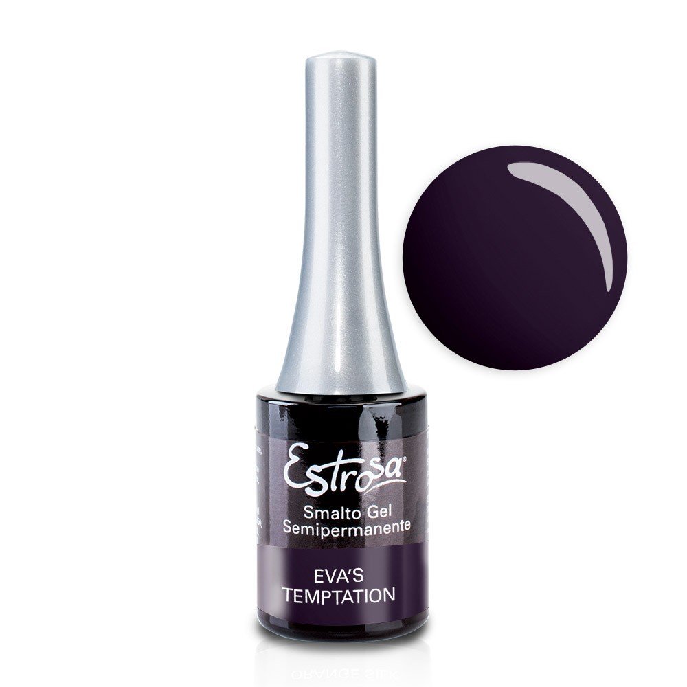 Semipermanente Estrosa 14 ml - EVA'S PURITY 7114 · 14 ml