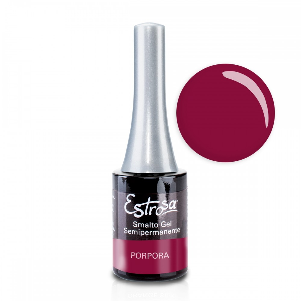 Semipermanente Estrosa 14 ml - PORPORA 7011 · 14 ml