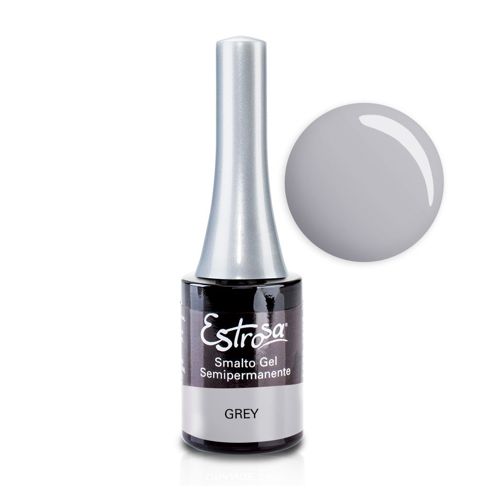 Semipermanente Estrosa 14 ml - GREY 7064 · 14 ml