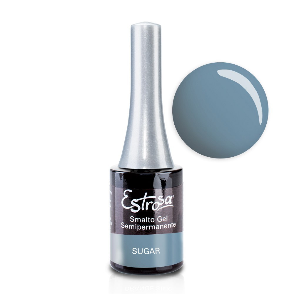 Semipermanente Estrosa 14 ml - SUGAR 7062 · 14 ml