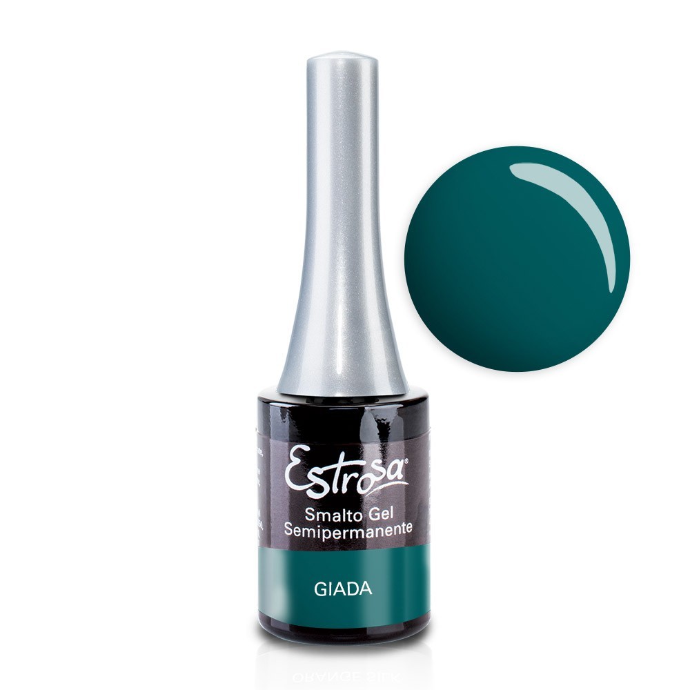 Semipermanente Estrosa 14 ml - GIADA 7472/7075 · 14 ml