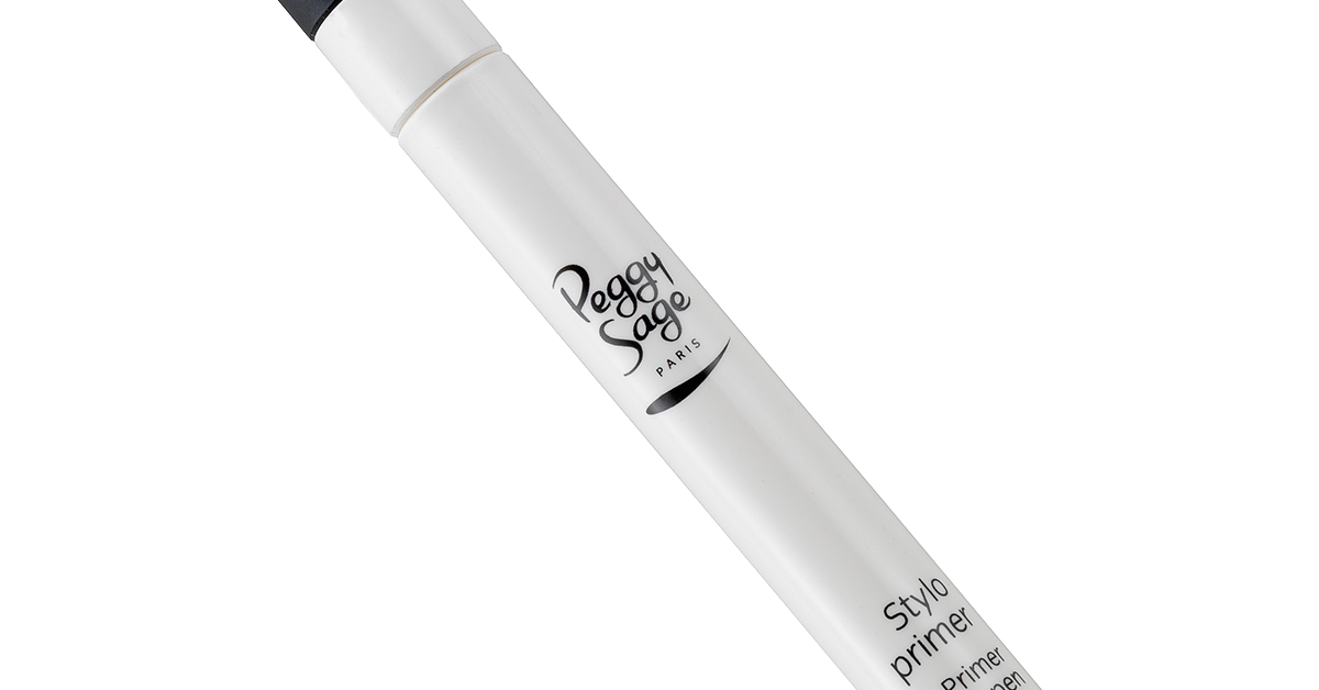 PEGGY SAGE STYLO PRIMER Cosmeticity