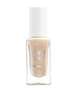 TRATTAMENTO RIPARATORE ALLE FIBRE DI NYLON PER UNGHIE 120039 - PEGGY SAGE