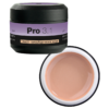 PRO 3.1 GEL MONOFASE CAMOUFLAGE 146622/146623/146624 - PEGGY SAGE