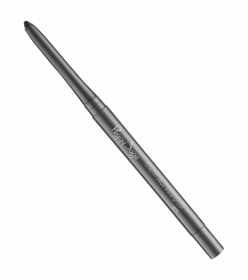 MATITE OCCHI WATERPROOF RETRAIBILE - PEGGY SAGE
