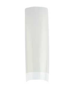 Alternative view of TIPS UNIVERSALI QUADRATE SPEED 142418/142606/142406- PEGGY SAGE