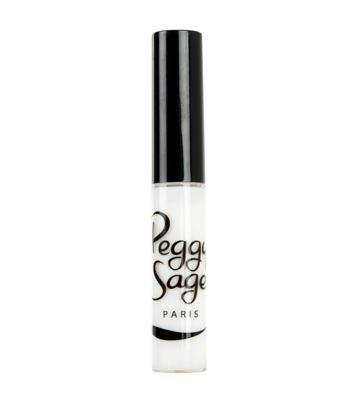 COLLA TRANSFERT FOIL UNGHIE 149716- PEGGY SAGE