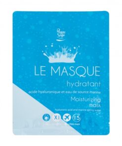 MASCHERA IDRATANTE 401290 - PEGGY SAGE