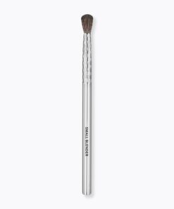 E02 SMALL BLENDER PENNELLO SFUMATURE PICCOLE - MESAUDA BEAUTY