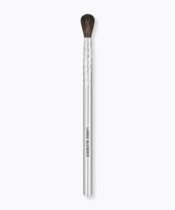 E01 LARGE BLENDER BRUSH - PENNELLO SFUMATURE OMBRETTO  - MESAUDA BEAUTY
