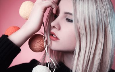 Tendenze makeup 2018: scopri il trucco più adatto a te!