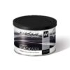 cera ELASTIQUE BLACK WAX  - HOLIDAY