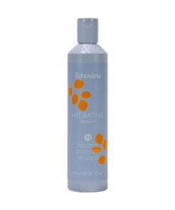 HYDRATING SHAMPOO - ECHOSLINE
