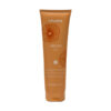 ARGAN MASK MASCHERA CAPELLI  - ECHOS LINE