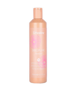 DISCIPLINE SHAMPOO CAPELLI ANTI CRESPO  - ECHOSLINE