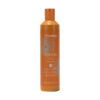 KERATIN SHAMPOO CAPELLI  - ECHOSLINE