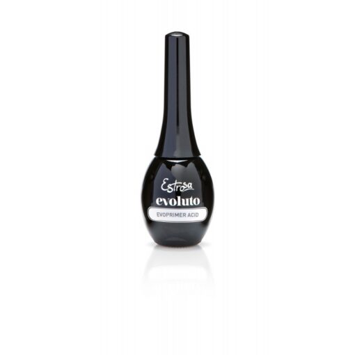EVOLUTO EVOPRIMER ACID PRIMER ACIDO 8346 - ESTROSA