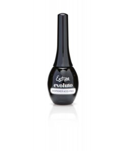 EVOLUTO EVOPRIMER ACID-FREE PRIMER NON ACIDO - ESTROSA