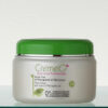 SCRUB VISO AI MICROGRANULI - CREMEO'