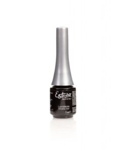 LUCIDANTE PER SMALTO GEL 7 ML - ESTROSA