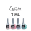 SMALTO GEL SEMIPERMANENTE 7ML - ESTROSA