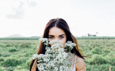 Pelle perfetta: 10 consigli di bellezza per il tuo viso