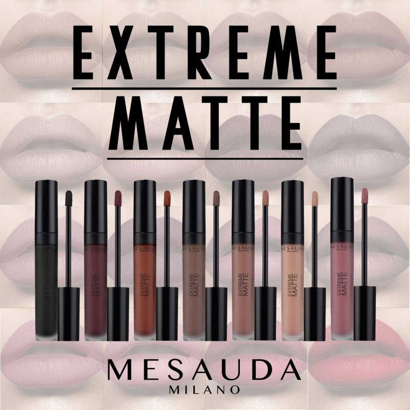 etreme-matte-rossetto