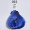 088 - BLU