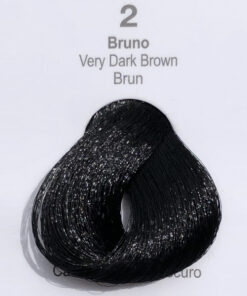 2 - BRUNO