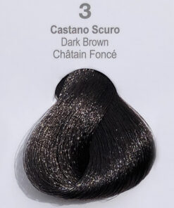 3 - CASTANO SCURO
