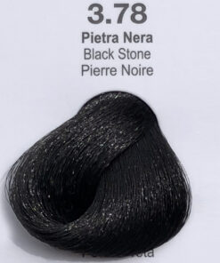 3.78 - PIETRA NERA