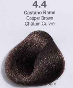 4.4 - CASTANO RAME