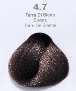 4.7 - TERRA DI SIENA