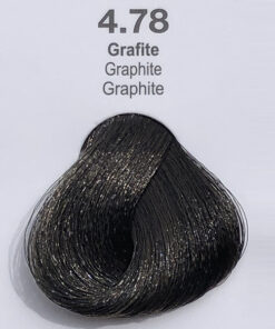 4.78 - GRAFITE