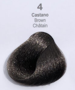 4 - CASTANO