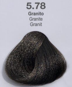 5.78 - GRANITO