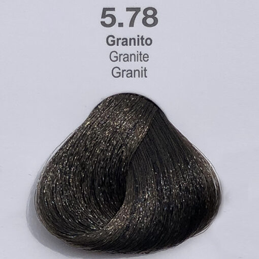 5.78 - GRANITO