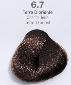 6.7 - TERRA D'ORIENTE