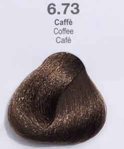 6.73 - CAFFÈ