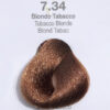 7.34 - BIONDO TABACCO