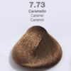 7.73 - CARAMELLO